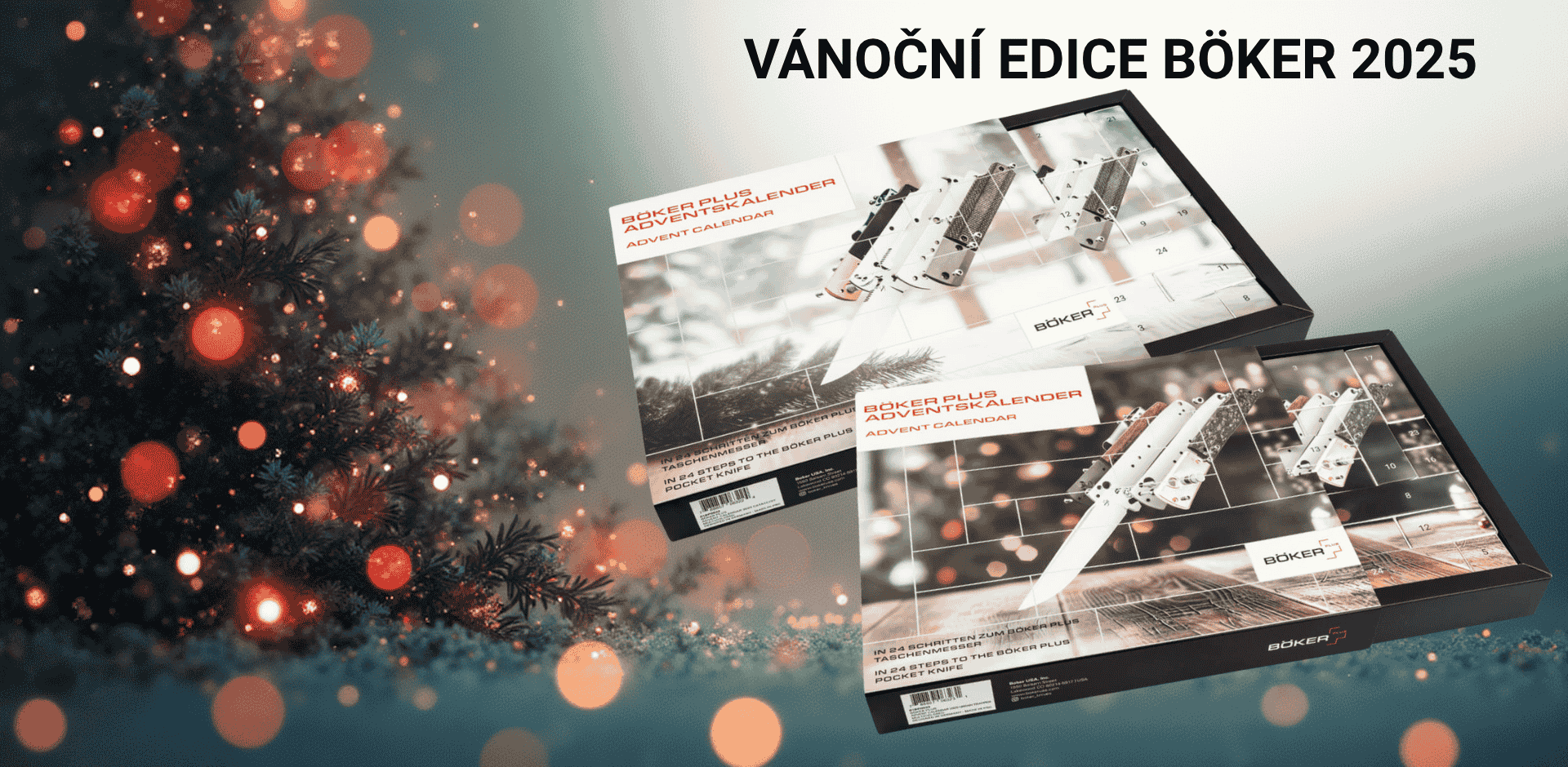 Adventní kalendáře Böker carousel (10)